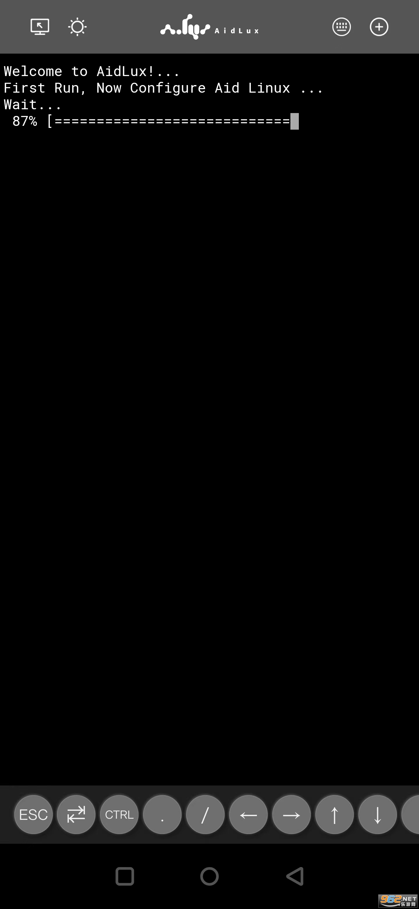 AidLux�ƶ��˿��ӻ�ai���ƽ̨��ͼ2