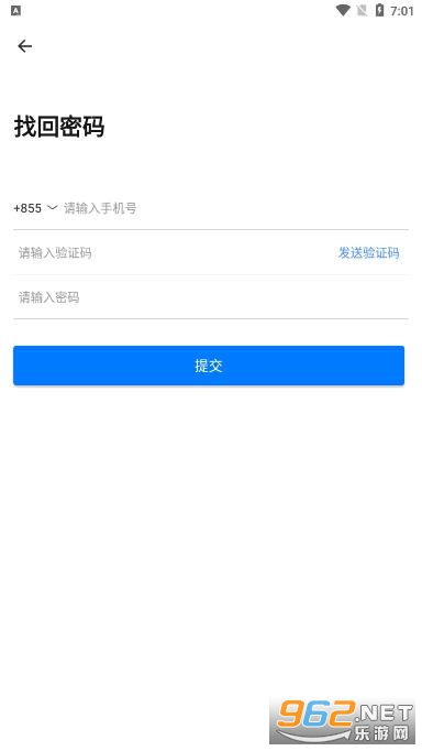 С��������������ͼ2