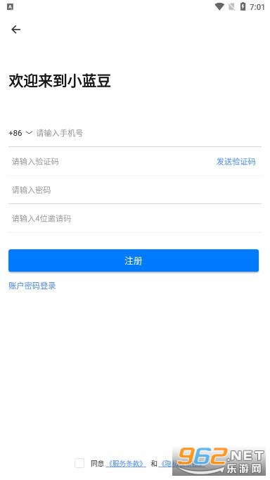 С��������������ͼ1