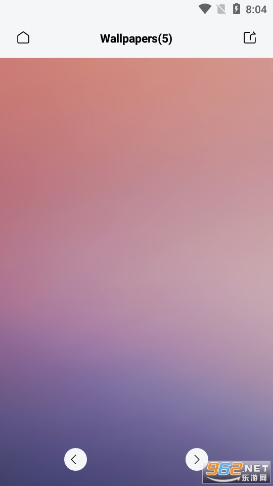 ȸ��ͼ���������ͼ1