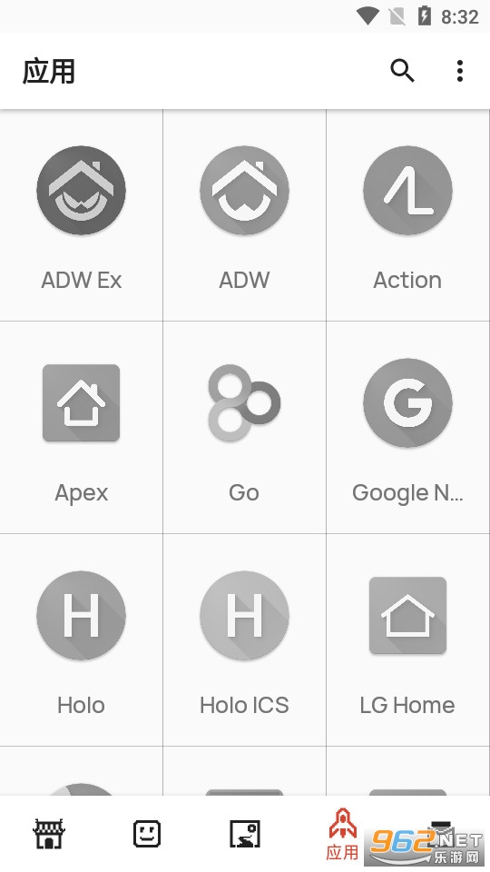 Pixelworld Pro���°��ͼ3