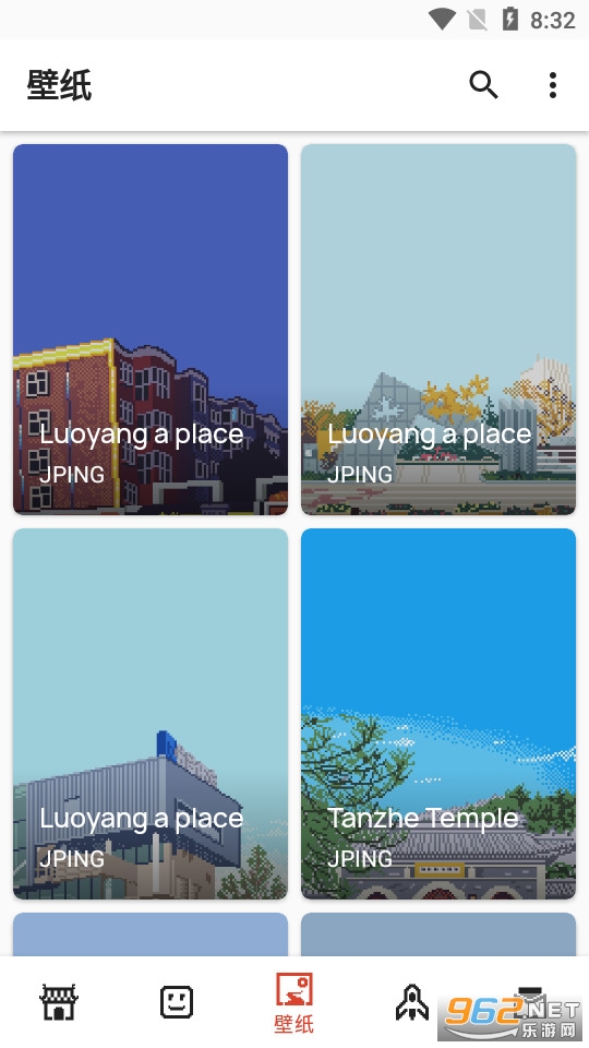 Pixelworld Pro���°��ͼ2