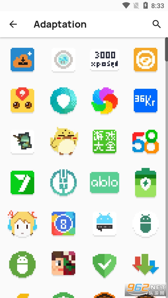 Pixelworld Pro���°��ͼ0