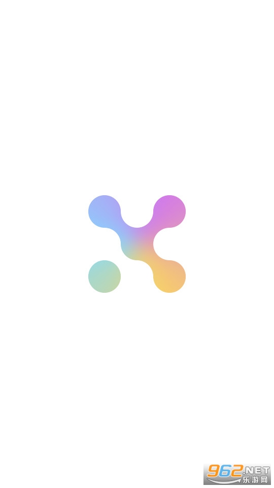 lusw app��ͼ6