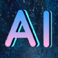 Ai������ʦ