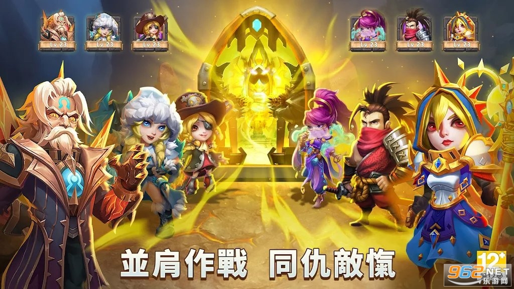 �Ǳ�������������̨����ͼ6