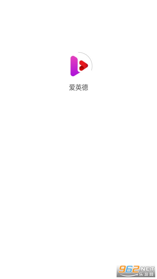 ��Ӣ�°�װ v3.5.1��ͼ4