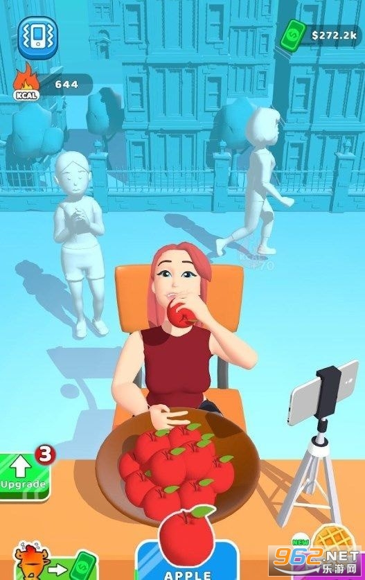 �Բ���ʦ���°�v1.0.1 ��׿���ͼ2