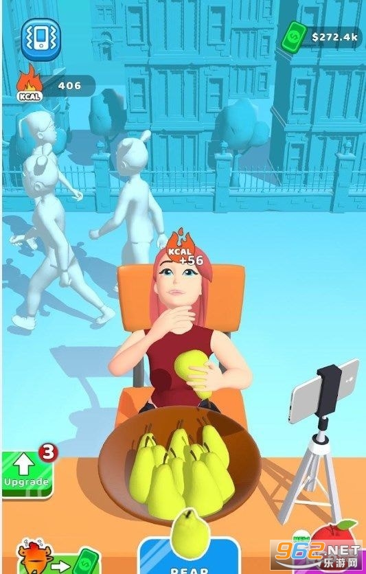 �Բ���ʦ���°�v1.0.1 ��׿���ͼ1