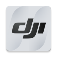 ��go4app�ٷ���