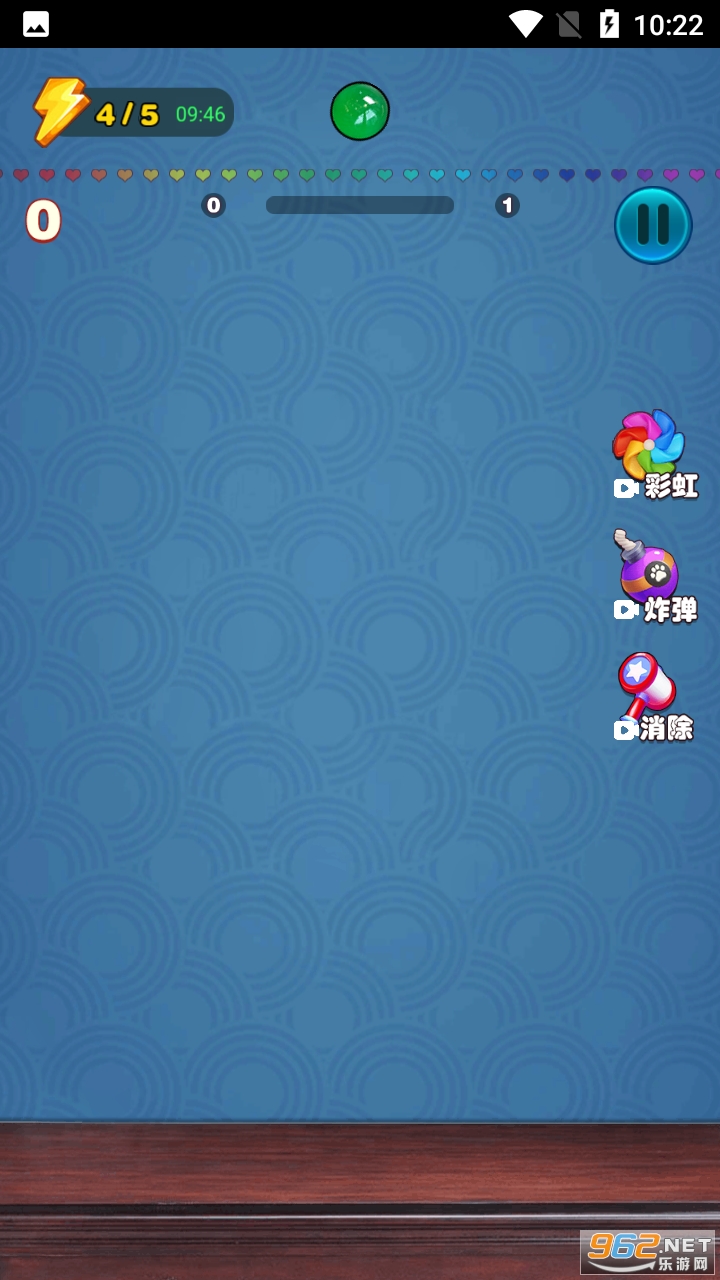 ��������Ϸ��ͼ4