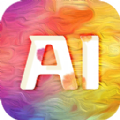 ai������ʦapp