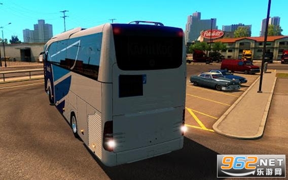 ��ʿģ����2023��Ϸ��ͼ3