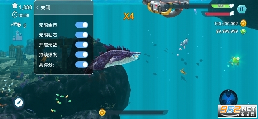 ������������ʷ��ƽ��v12.7.9 ���°��ͼ3