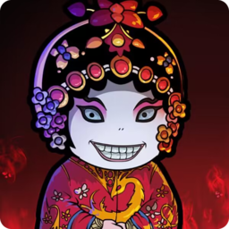 ֽ���˾���ҹ2�ƽ��
