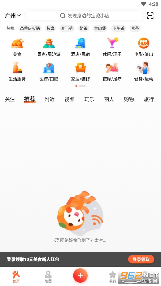 ���ڵ������°��ͼ2