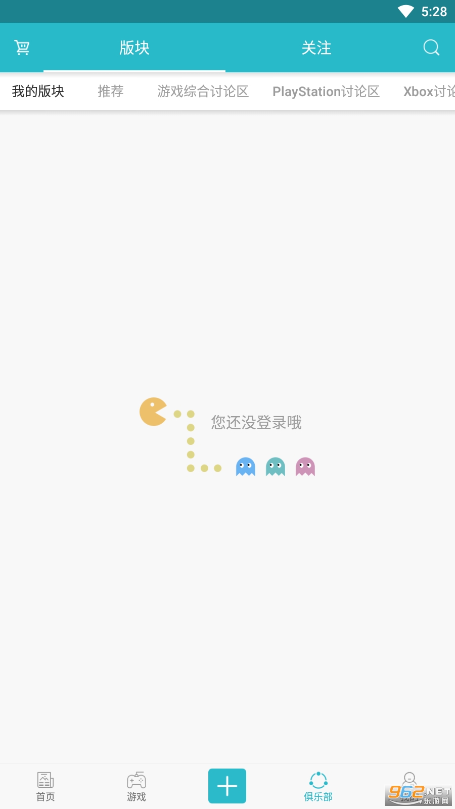 ��Ϸʱ��app���°��ͼ2