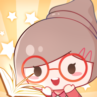 ���ϴ�����app