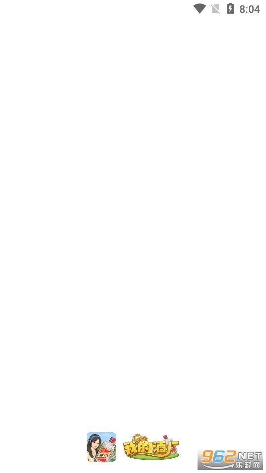 �ҵľƳ�������������� v1.0.1��ͼ0