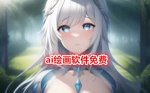 ai�滭�������_����Ԫ_����ai�滭�������