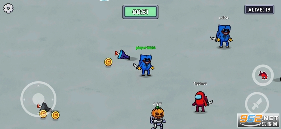 �ʺ�����̫��ɱ��ͼ3