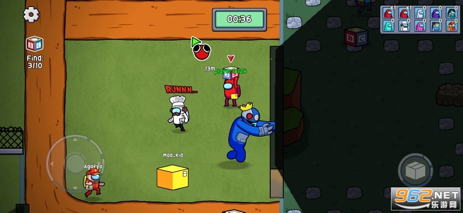 �ʺ�����̫��ɱ��ͼ4
