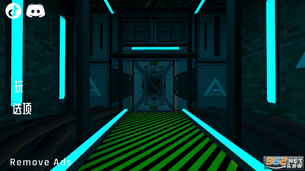�����쳣�Ҵ���v1.4.8���°��ͼ3