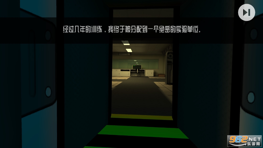 �����쳣�Ҵ���v1.4.8���°��ͼ1
