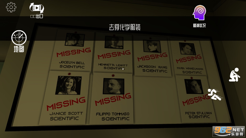 �����쳣�Ҵ���v1.4.8���°��ͼ0