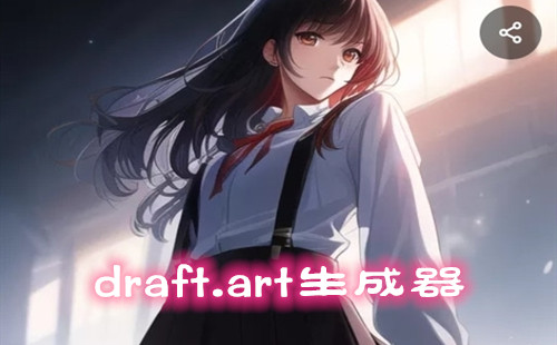 draft.art������_draft.art_draft ai��ͼ_draft art ap