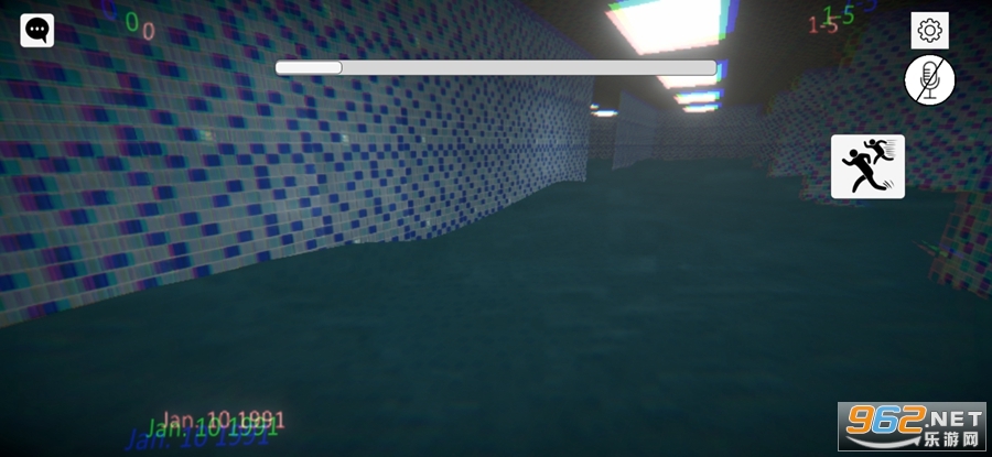 �������߰�����v0.1��ͼ4