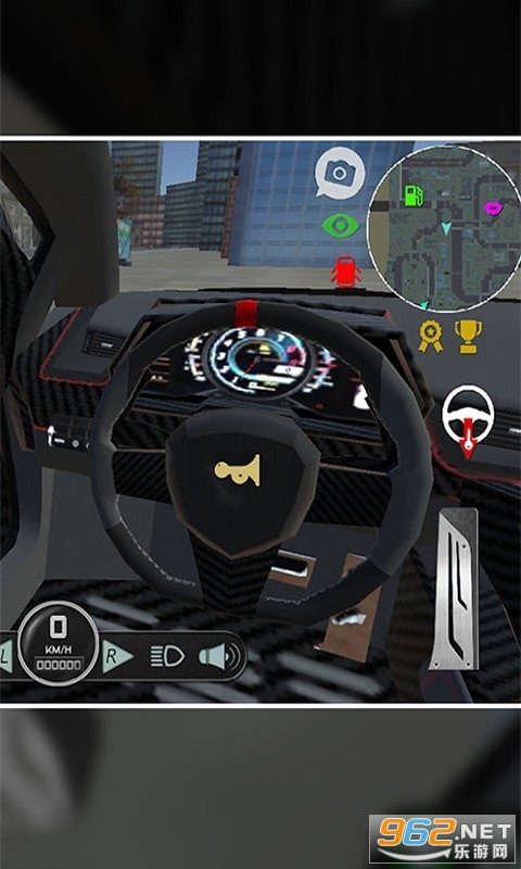 ����������Ϸ�ֻ���v3.0.3 ���°��ͼ2