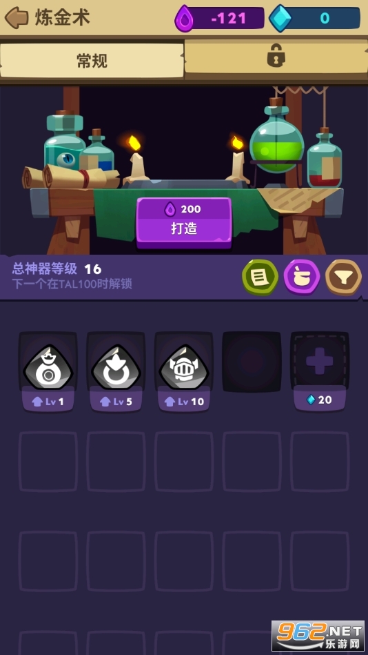 ���Ӣ�����޽����ʯ��ʯ��ͼ1