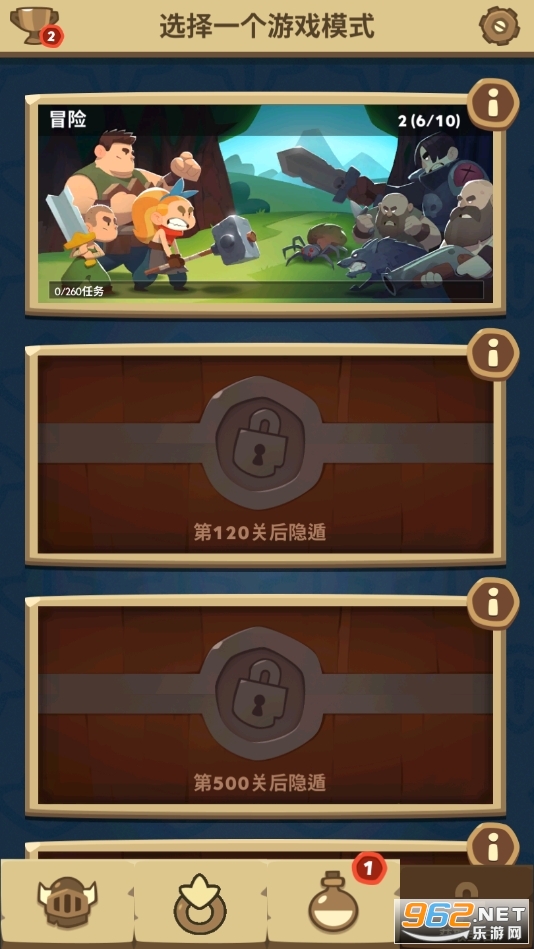 ���Ӣ�����޽����ʯ��ʯ��ͼ5