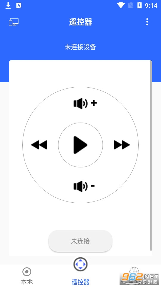 Ͷ����ʦv1.0.6 (��׿Ͷ����ʦ)��ͼ2