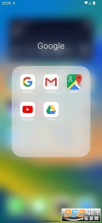 iPhone 14 Pro模拟器(Phone 14 Launcher)截图0