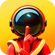 ̫���ж����ʷ�Super Sus