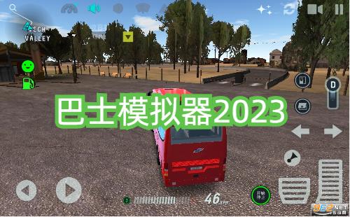 ��ʿģ����2023������_��ʿģ����2023���°�_�ֻ���