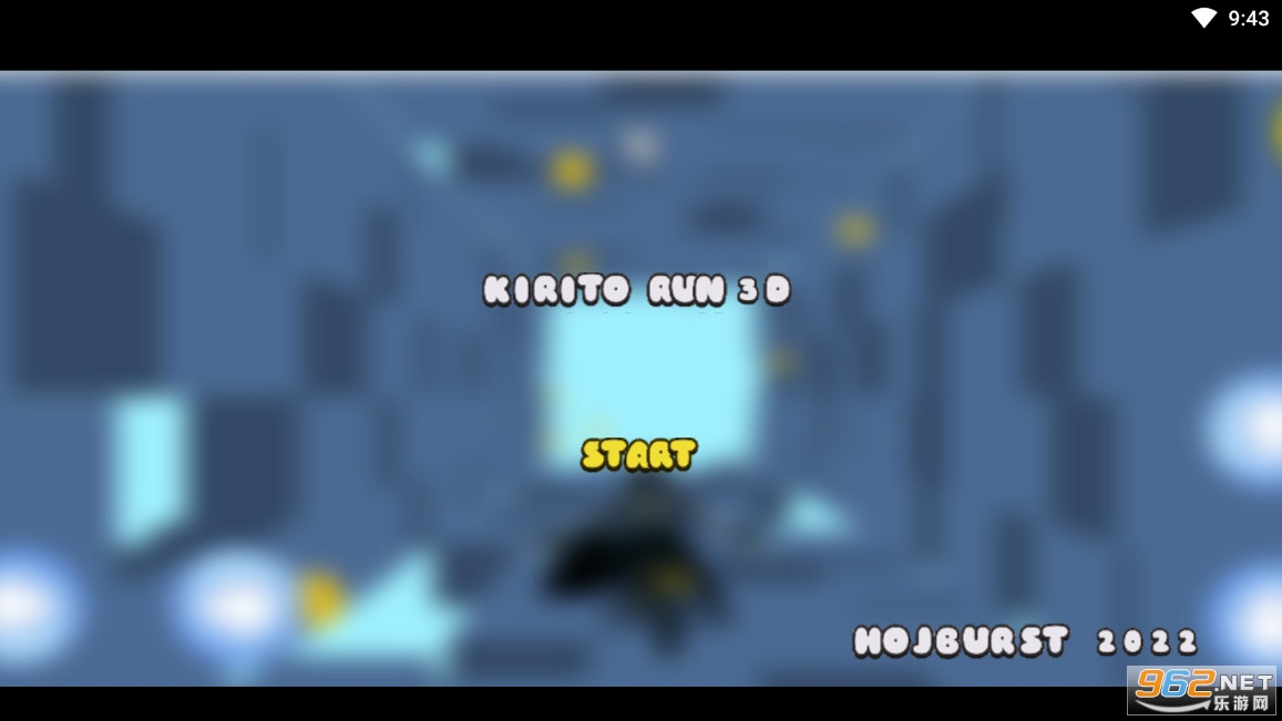 ���������ܿ��ͼ4