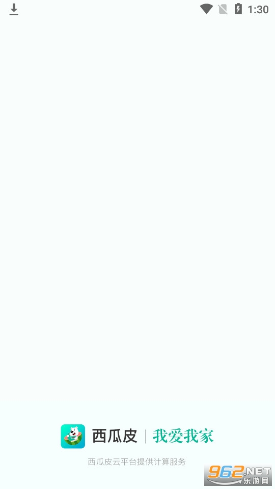 ����Ƥ�绰�ֱ�appv6.5.23 (����Ƥ��ͯ�绰�ֱ�)��ͼ5