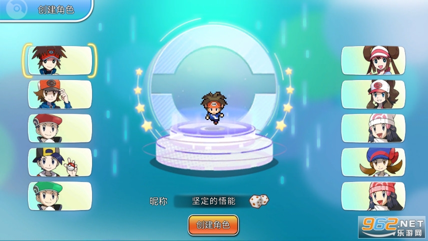 switch�����������޶���ͬ�� v1.0.154��ͼ0