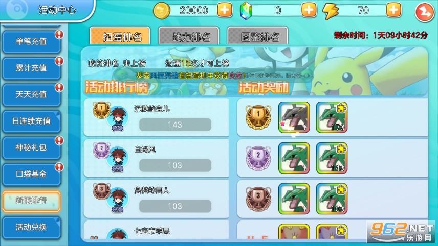 switch�����������޶���ͬ�� v1.0.154��ͼ3