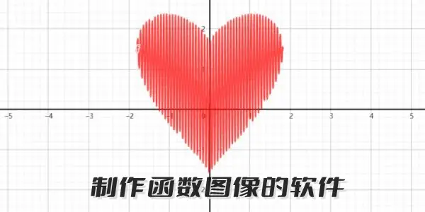 ��ά����ͼ��������app_����ͼ����������Ѱ�_�ֻ���