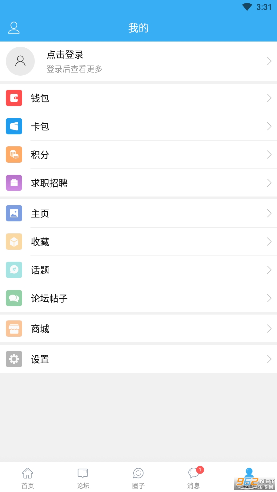 ����������app��ͼ0