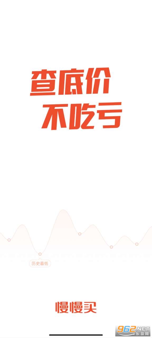 ������ȼ۹������ְ�׿���ͼ1