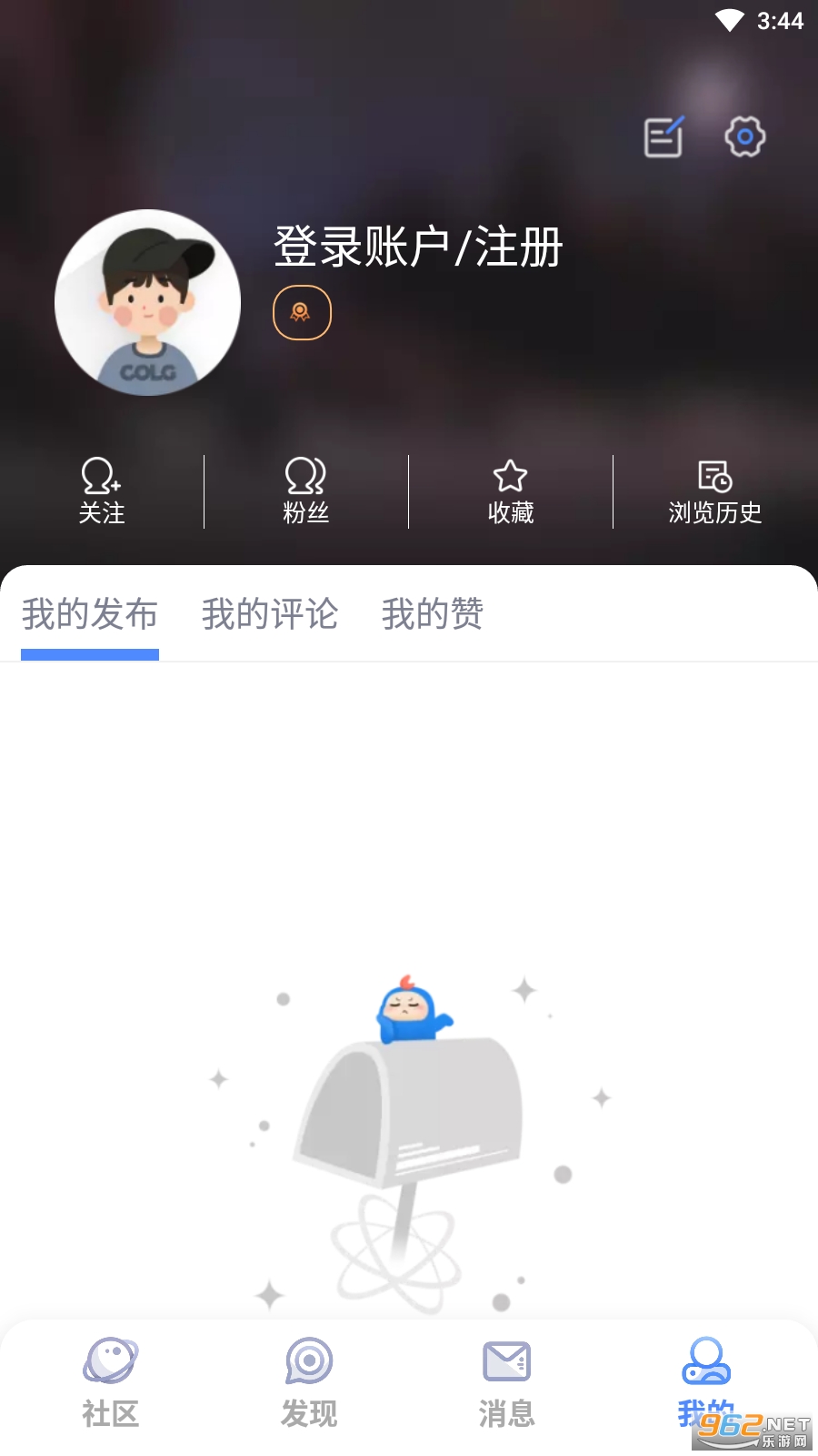 Colg��������ٷ����ͼ1