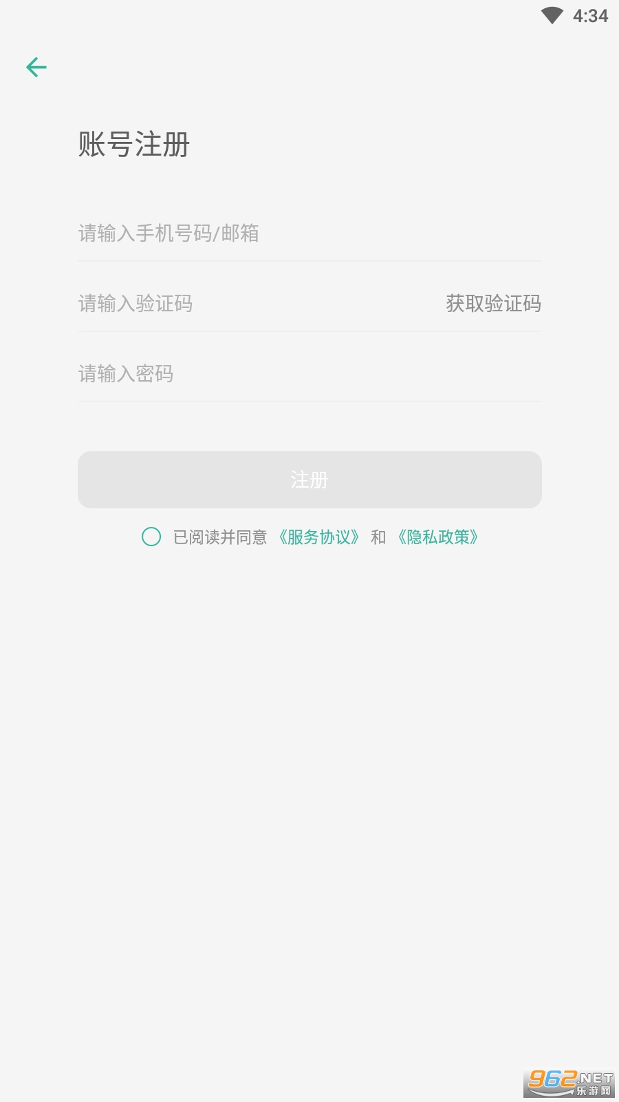 Markji app��ͼ0