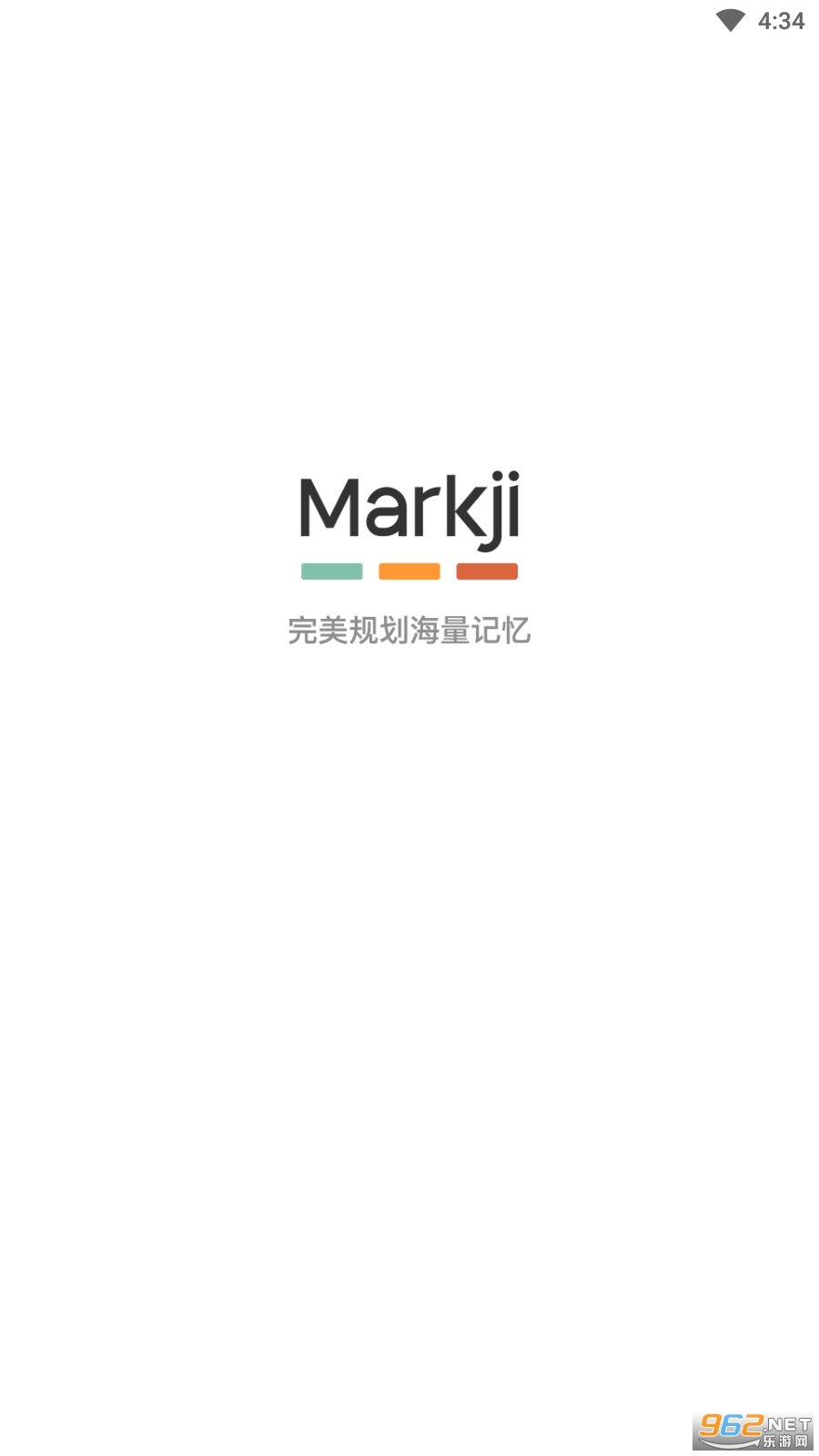 Markji app��ͼ3