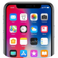 iPhone14����ģ�������İ�