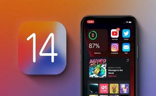 iphone14launcherģ����_iphone14launcher���İ�_iphone14launcher���������İ�